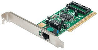 Network Card